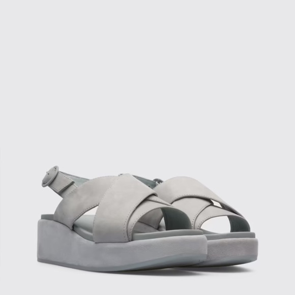 Camper Misia sandal - Picture 5 of 12